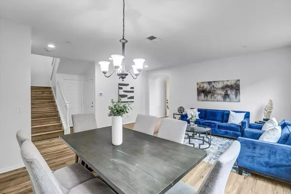 Chula Vista, CA 91913,1717 Webber WAY