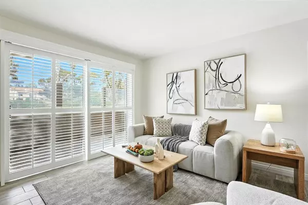 El Cajon, CA 92019,11525 Fury LN #88