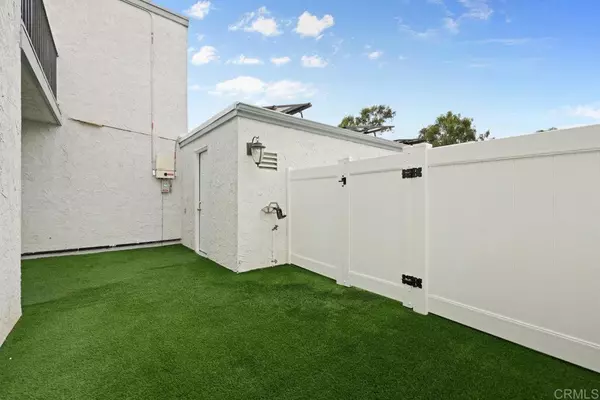 Chula Vista, CA 91911,1640 Maple DR #32