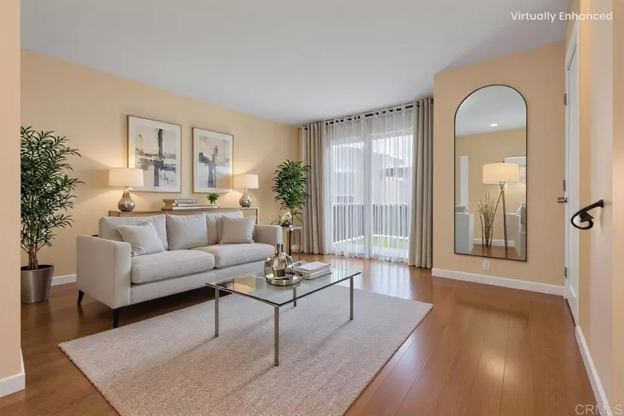 1640 Maple DR #32, Chula Vista, CA 91911