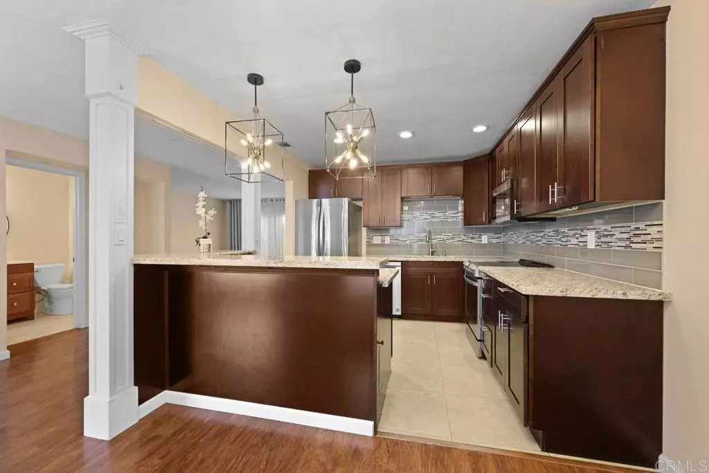 Chula Vista, CA 91911,1640 Maple DR #32