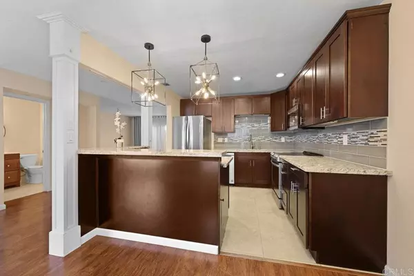 1640 Maple DR #32, Chula Vista, CA 91911