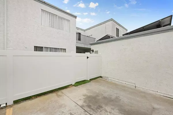 Chula Vista, CA 91911,1640 Maple DR #32