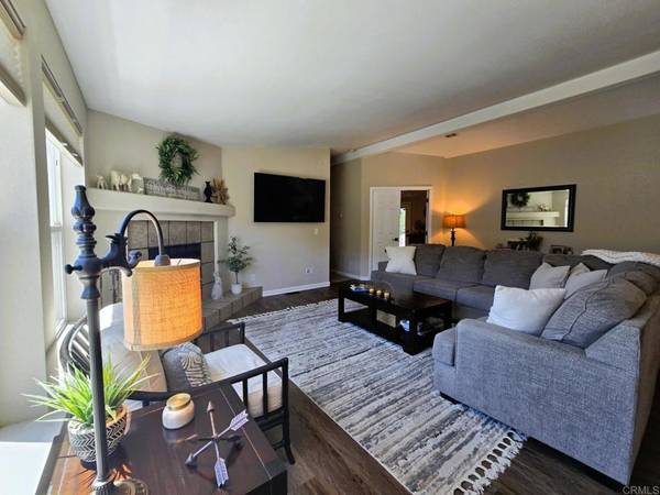 Ramona, CA 92065,2239 Black Canyon RD #55