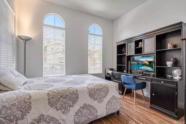 San Marcos, CA 92078,612 Via Del Caballo