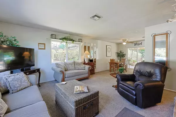 Alpine, CA 91901,740 S Grade RD