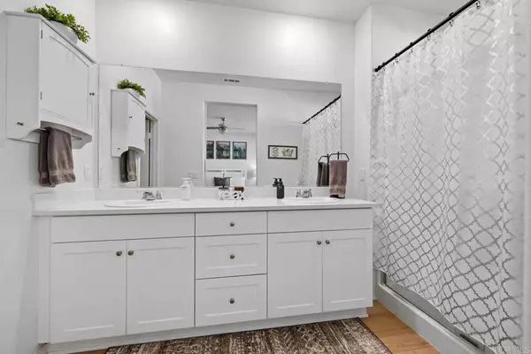 Hemet, CA 92545,1926 Breachy WAY