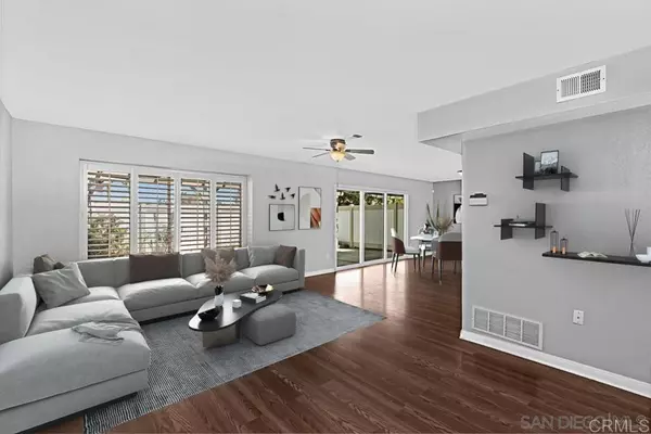Chula Vista, CA 91910,600 Sheffield #14