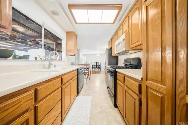 San Diego, CA 92154,3498 Agosto ST