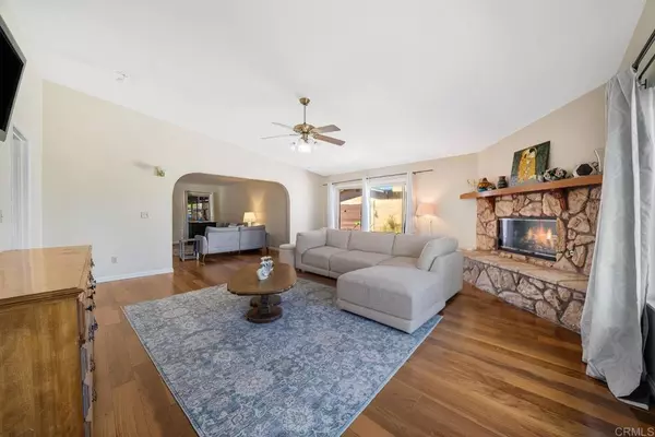 San Diego, CA 92154,3498 Agosto ST