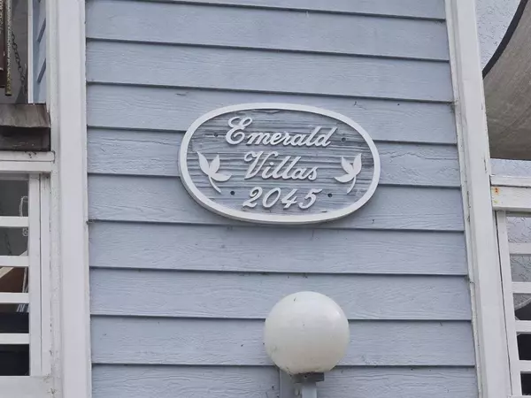 San Diego, CA 92109,2045 Emerald ST #3