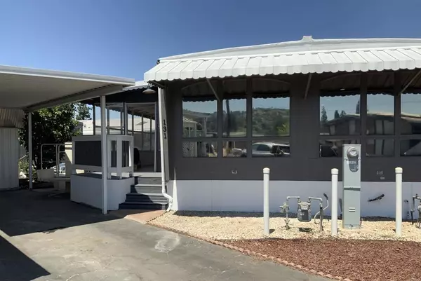 410 S First ST #131, El Cajon, CA 92019