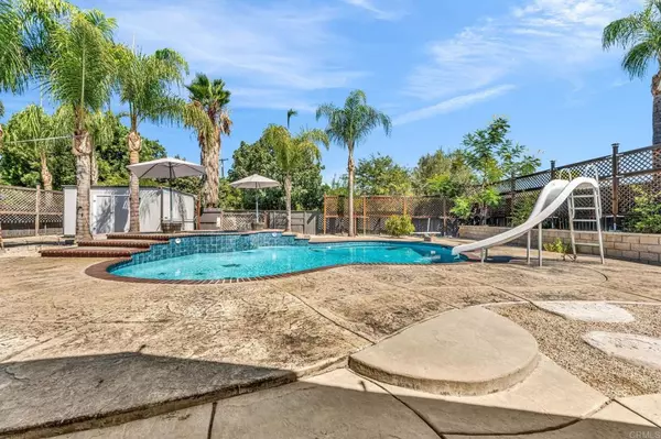 Hemet, CA 92544,25186 Lake