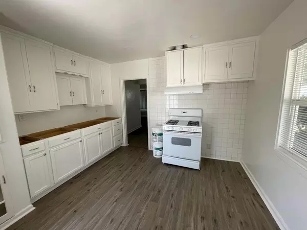 National City, CA 91950,2819 I AVE