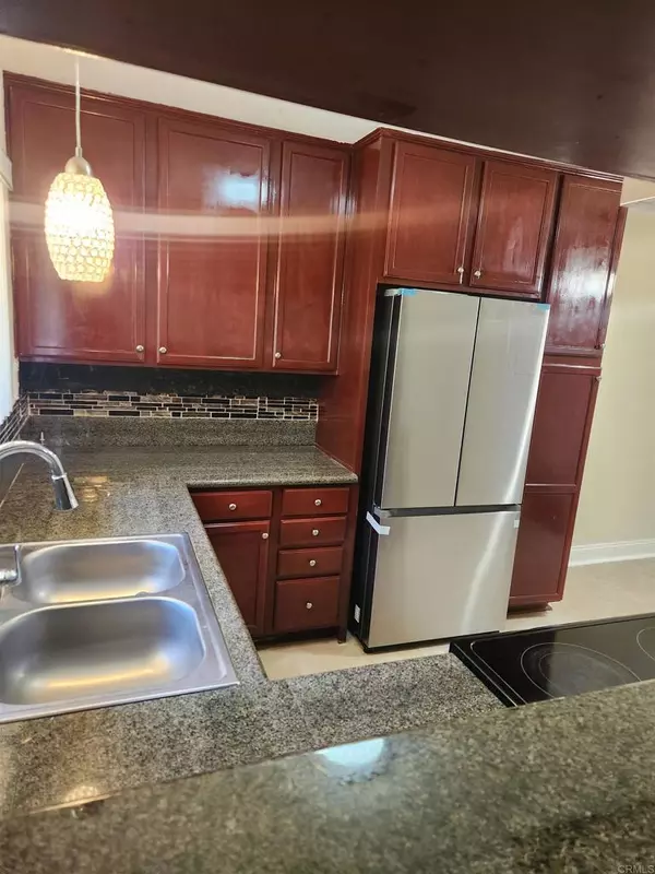 Lakeside, CA 92040,12805 Mapleview ST #14