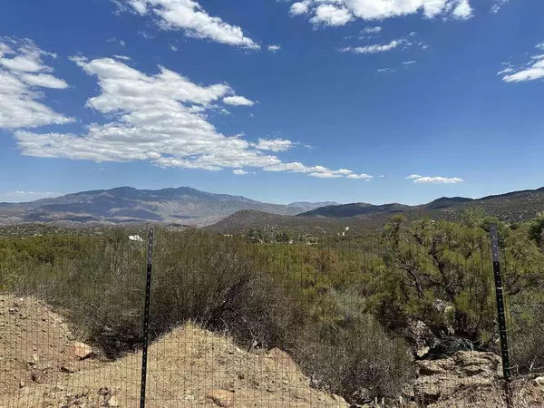 Anza, CA 92539,59125 Rimrock Canyon RD