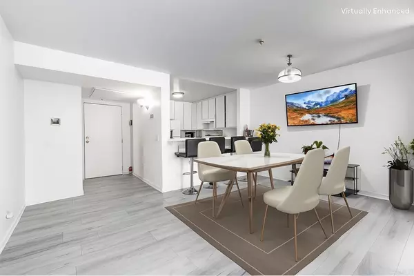 3980 Faircross PL #11, San Diego, CA 92115