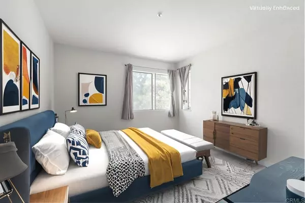 San Diego, CA 92115,3980 Faircross PL #11