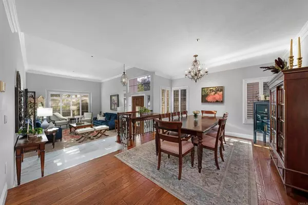 El Cajon, CA 92019,3492 Rancho Diego CIR