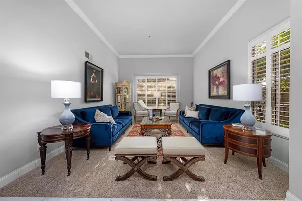 El Cajon, CA 92019,3492 Rancho Diego CIR