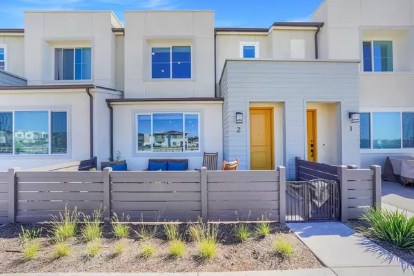Chula Vista, CA 91911,753 Jilian ST ##2