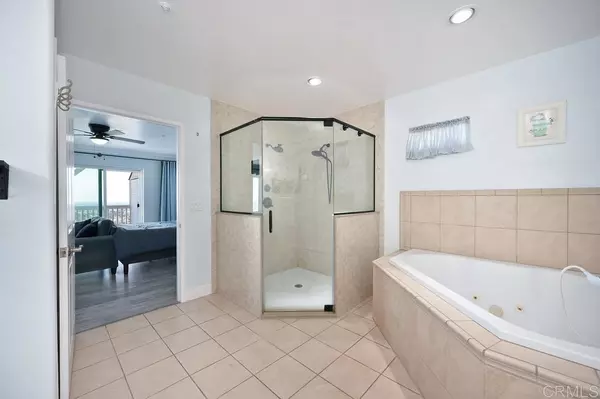 Spring Valley, CA 91977,1656 Maria AVE