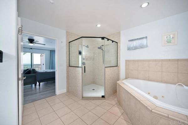 Spring Valley, CA 91977,1656 Maria AVE