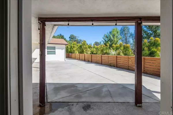 Lakeside, CA 92040,11694 Hi Ridge RD