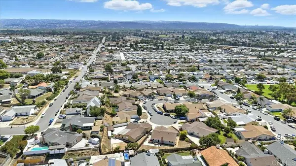 San Diego, CA 92154,2691 Desty Ct