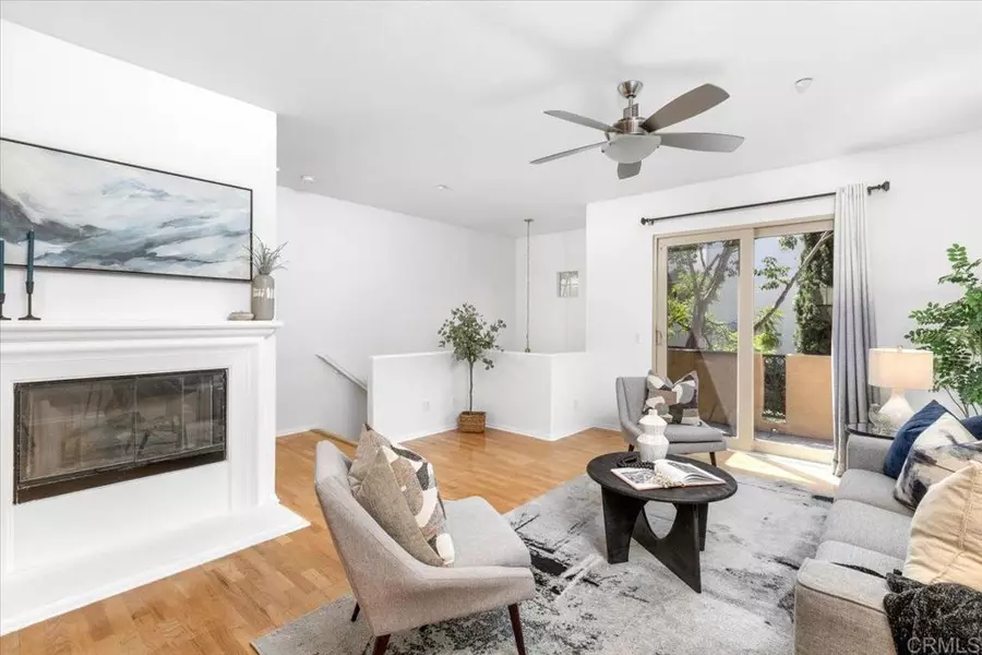 2507 Escala Cir, San Diego, CA 92108