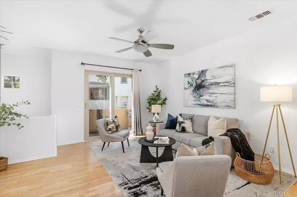 San Diego, CA 92108,2507 Escala Cir