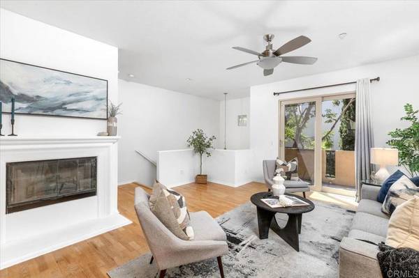 2507 Escala Cir,  San Diego,  CA 92108