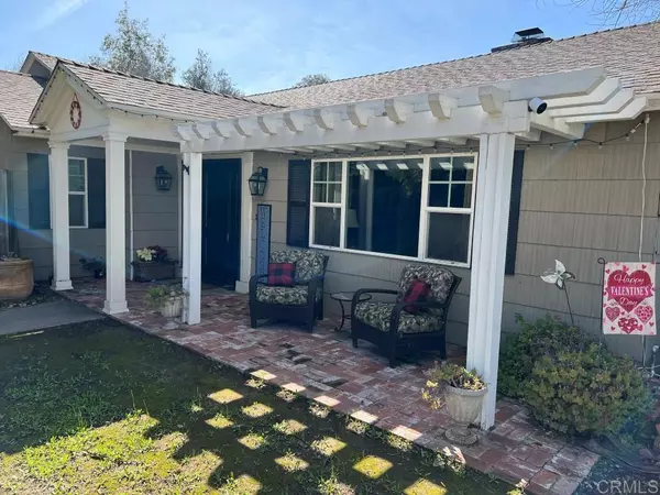 13441 Sagewood DR, Poway, CA 92064