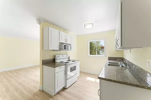 Lakeside, CA 92040,12923 Mapleview #8