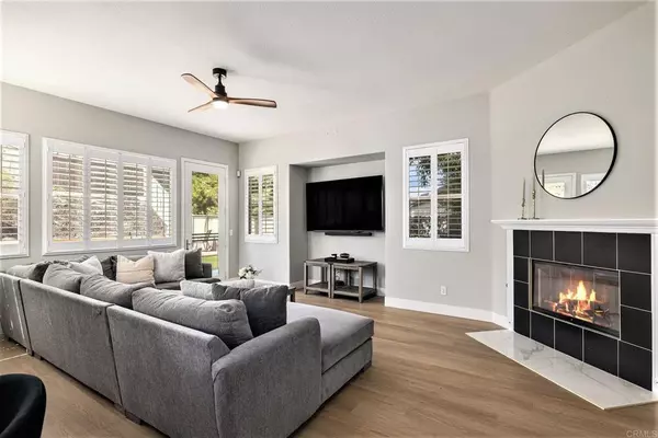 Chula Vista, CA 91915,1924 Crossroads ST