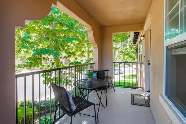 San Diego, CA 92127,14682 Via Fiesta #9