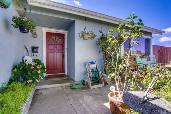 San Diego, CA 92126,10422 Londonderry AVE