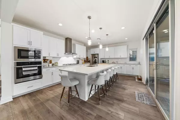 Chula Vista, CA 91913,1242 Camino Prado