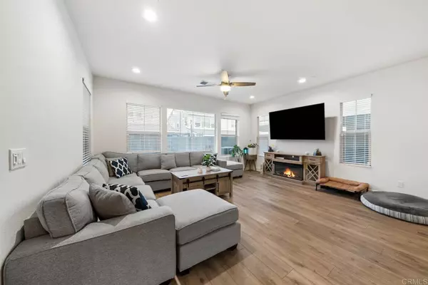 1242 Camino Prado, Chula Vista, CA 91913