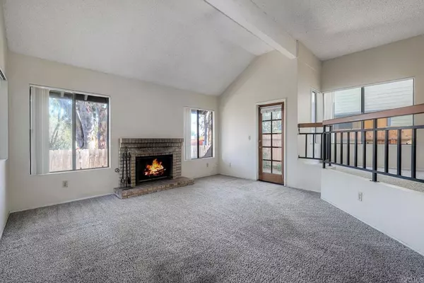 Bonita, CA 91902,4521 Villas Drive
