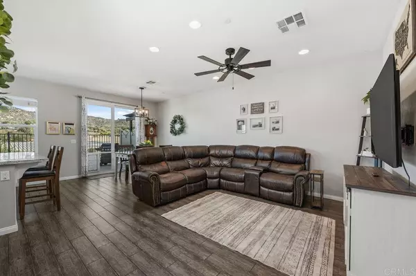 Lakeside, CA 92040,13111 Beacon View Ln