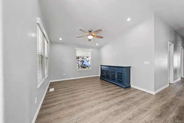 San Diego, CA 92105,2003 Bayview Heights DR #SPC 210