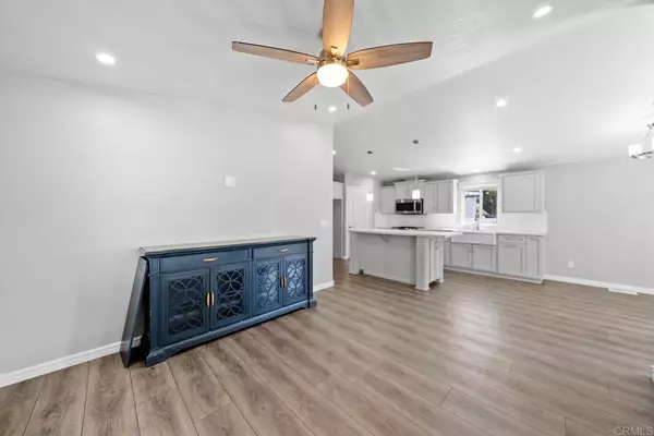 San Diego, CA 92105,2003 Bayview Heights DR #SPC 210