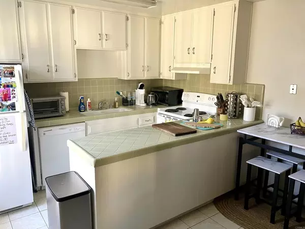 3979 Illinois ##1, San Diego, CA 92104
