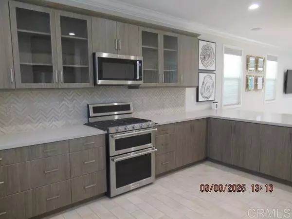 Chula Vista, CA 91913,1008 Camino Prado