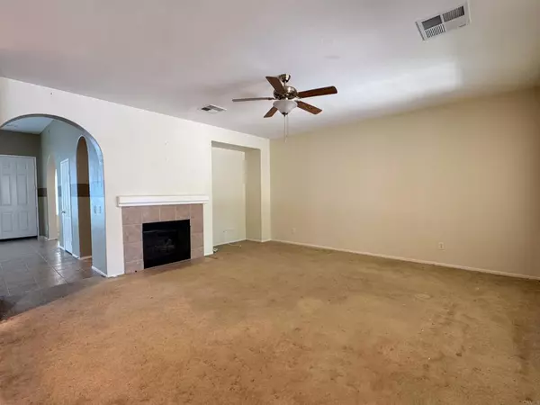 Menifee, CA 92584,27174 Augusta Ave AVE