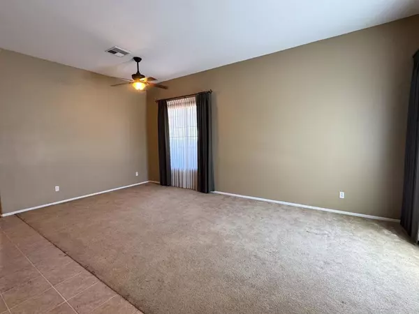 Menifee, CA 92584,27174 Augusta Ave AVE