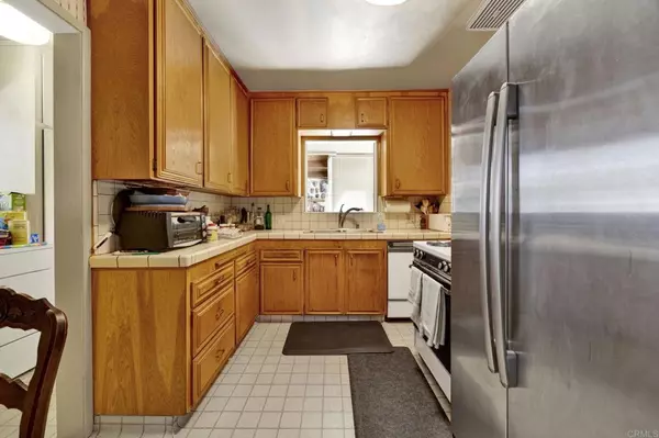 Glendale, CA 91208,1750 Wabasso WAY