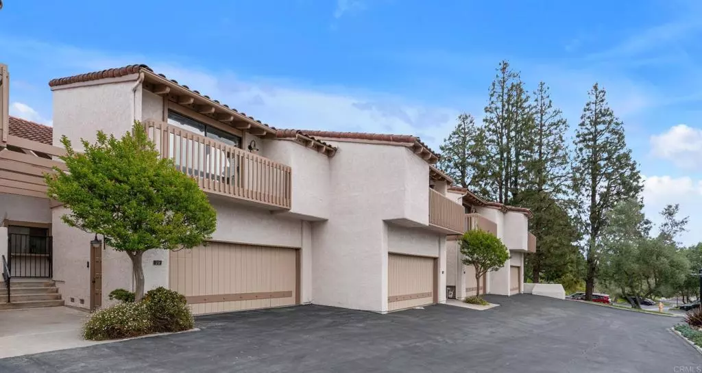 22 Seaview Dr S, Rolling Hills Estates, CA 90274