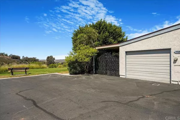 Oceanside, CA 92057,972 Surfbird WAY